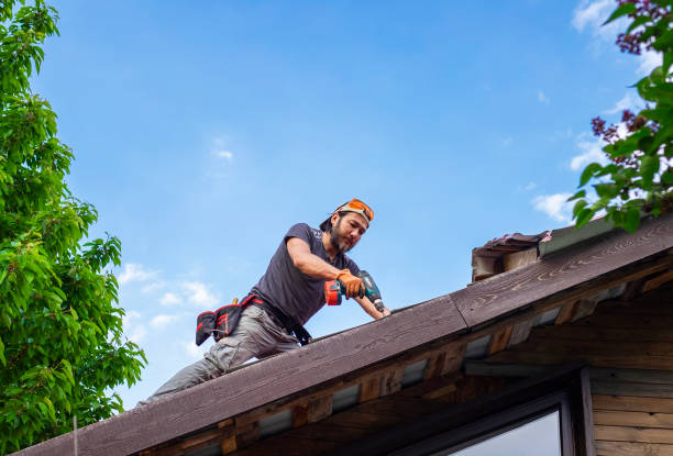 Best Hot Roofs  in Catasauqua, PA
