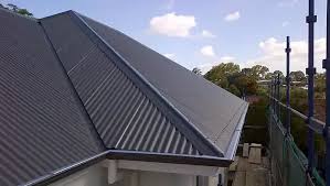 Best Asphalt Shingles Roofing  in Catasauqua, PA
